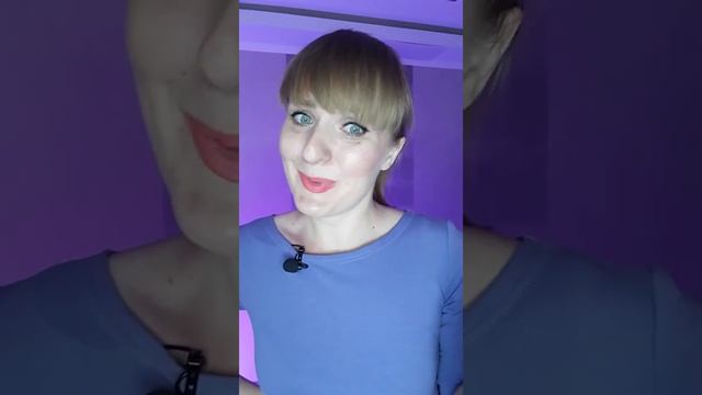 Вони в кроссах больше не будет! Отличный способ избавиться от неприятного запаха в обуви навсегда смотреть онлайн