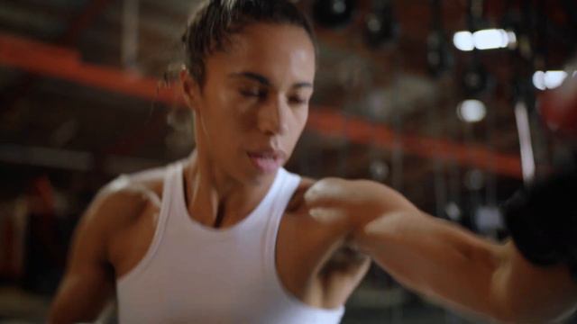 Wear Your Game Face in 2019 смотреть онлайн