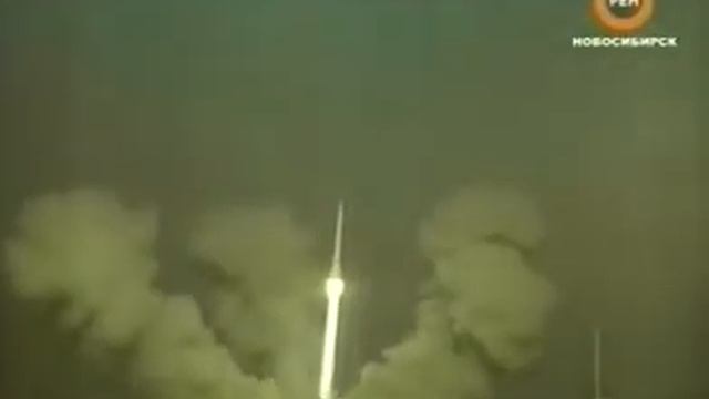 Оборотни Зов луны Фантастические истории смотреть онлайн