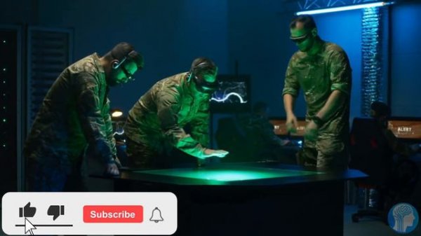 The Only Artificial Intelligence that can Learn - Deepmind Meta-Learning