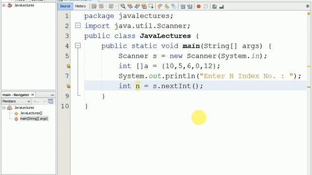 Specific Exception Handling in Java ~ Try Catch Specific Exception Handling in Java (Urdu/Hindi) смотреть онлайн