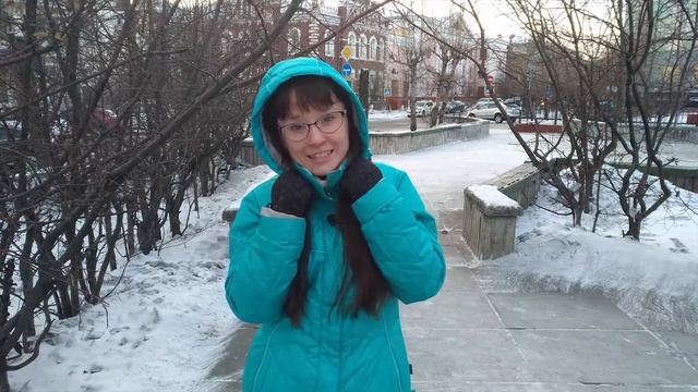 Шухрат Тохта-Ходжаев "Ты сказала, что снег за окном...". Забайкальские поэты. смотреть онлайн