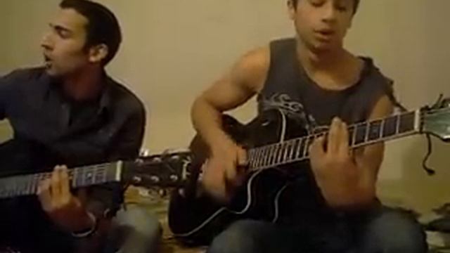 Малолетка - 15 лет смотреть онлайн