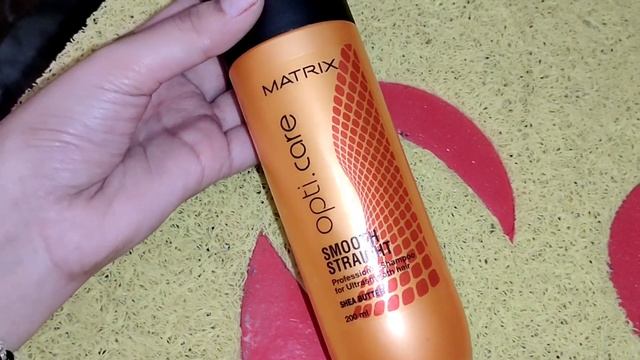 Matrix shampoo V/S Biolage shampoo review after using Full Bottles/ my Honest review and experience