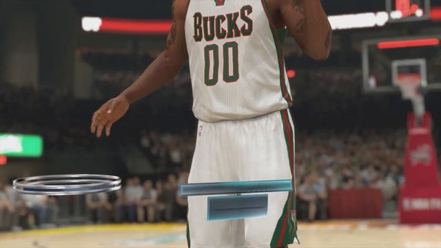 NBA 2K14 Next Gen My GM Mode Ep.48 - Los Angeles Lakers | THREE POINT CONTEST | ALL STAR WEEKEND смотреть онлайн