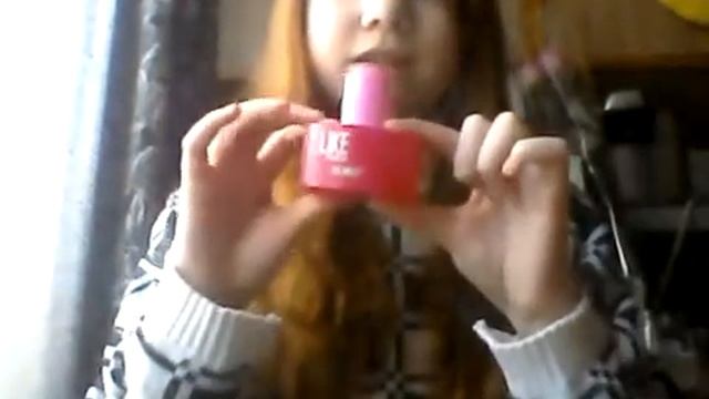 Подарки на 14 Февраля ?«Классные духи»? смотреть онлайн