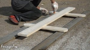 Дверь для бани СВОИМИ РУКАМИ: Просто, быстро, дёшево из шпунтованной доски