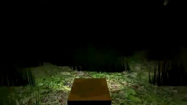 Zombie Cubes New Game смотреть онлайн