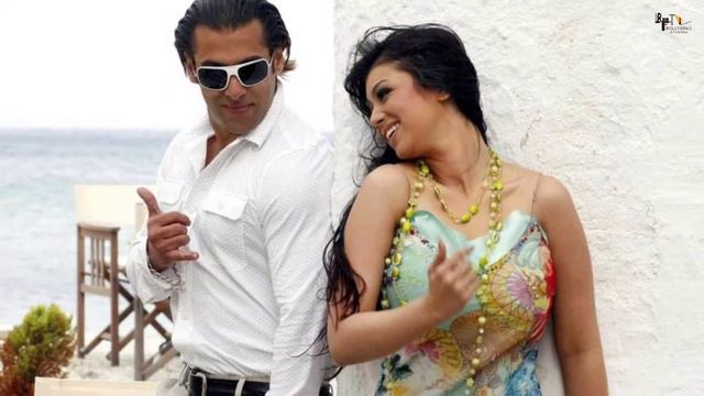 Wanted 2 | 35 Hidden Facts | Salman Khan | Prabhu Deva | Boney Kapoor | Upcoming Action Movie смотреть онлайн