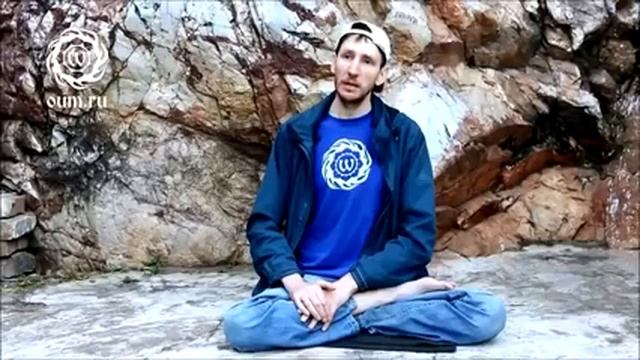 Эгоист сливает жизненную энергию своей семьи Андрей Верба смотреть онлайн