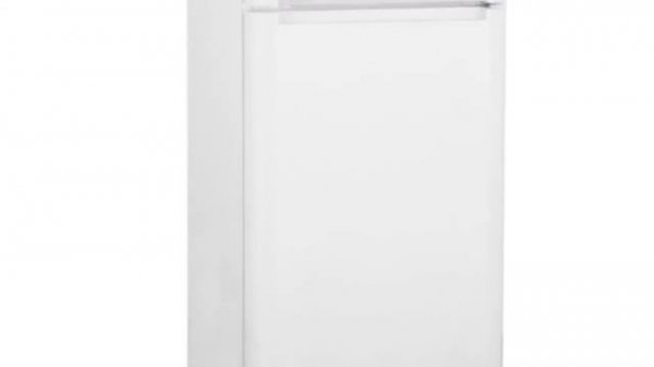 Обзор холодильника Indesit TIA 14