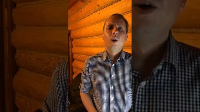 Дмитрий Носков.Пою как Френк Синатра. смотреть онлайн