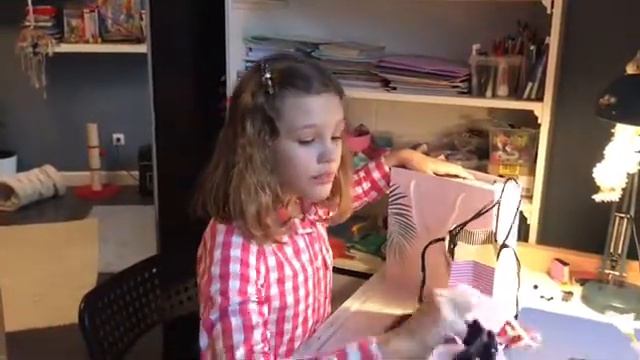 После дня рождения , часть 5 смотреть онлайн