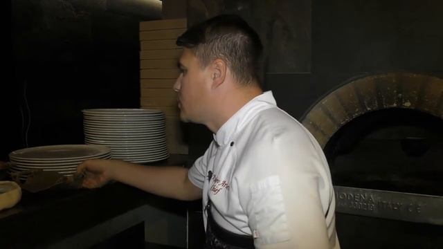 Артем Куликов, когда человек готовит с любовью смотреть онлайн