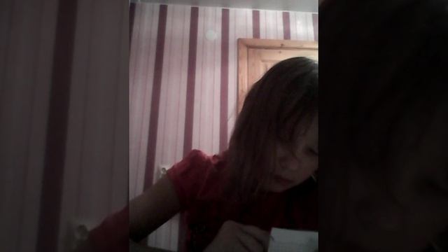 Урок вышивания крестиком смотри описание|•× смотреть онлайн