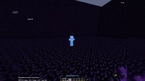 Как призвать зомби с бесконечными тотемами для тренеровки пвп #minecraft #pvp #training #crystals