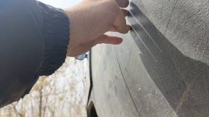 Уаз буханка не заводится.🫤