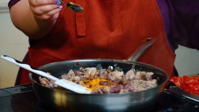 Животные в Зоопарках