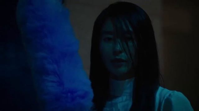 30 но 17 (смешной момент с дорамы) смотреть онлайн