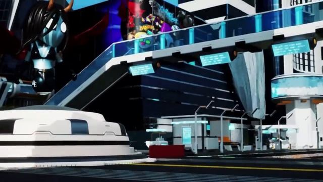 Turn $3,000 into MILLIONS With These Crypto Tokens... (2023) смотреть онлайн