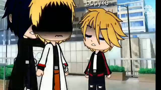 ×||Топ 5 меме||×||Спи спокойно||×||Gacha club||× смотреть онлайн