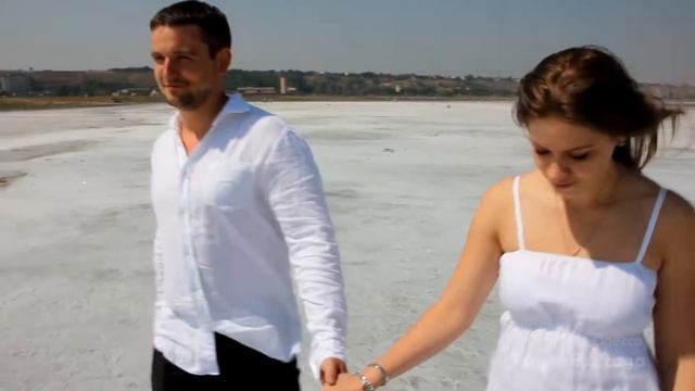 True Love Story смотреть онлайн