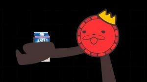 Топ 3 анимации по Дельтарун/Top 3 animations by Deltarune