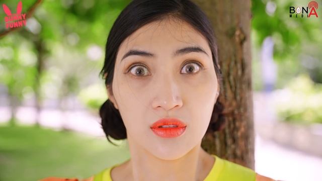 R.I.P Mom Doll... - Very Sad Story FNF vs Squid Game Real Life смотреть онлайн