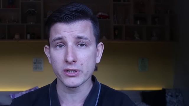 Какую сумку выбрать для путешествия на Бали? #СобираюсьНаБали смотреть онлайн