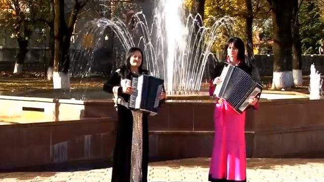 Алагирская хонга смотреть онлайн