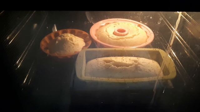 Вкусные каши: рецепты и советы