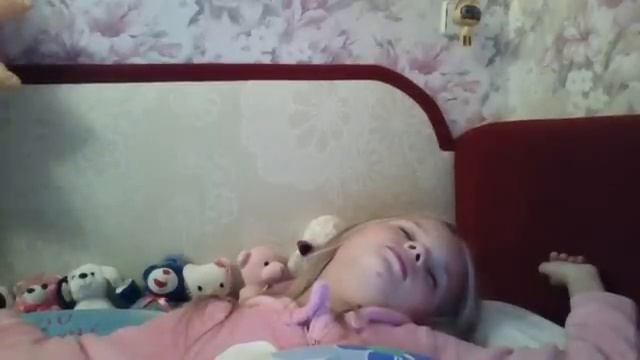 Видео c веб-камеры от 11 октября 2015 г., 18:38 (UTC) смотреть онлайн