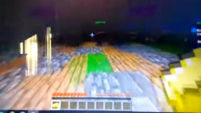 Почти сломал кровать-бед варс на новом сервере смотреть онлайн