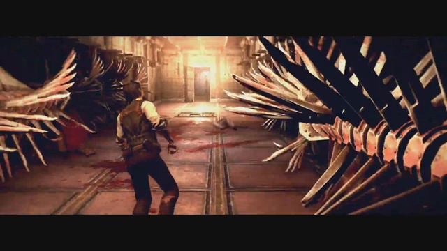 Film - The Evil Within Ch.1 - 2023_4_25_13_44_24* смотреть онлайн