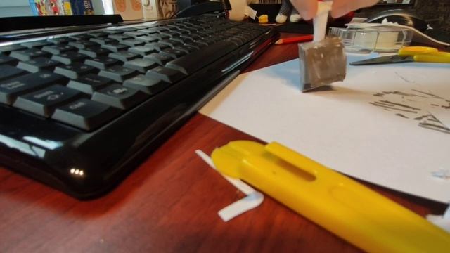 Делаем Липкий Майнкрафт Поршень в реальной жизни!(Получилось очень круто!) смотреть онлайн
