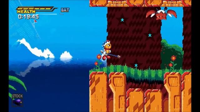 Посредственный сонико-блогинг | худшие сонико-блогеры [РАЗБОР] смотреть онлайн