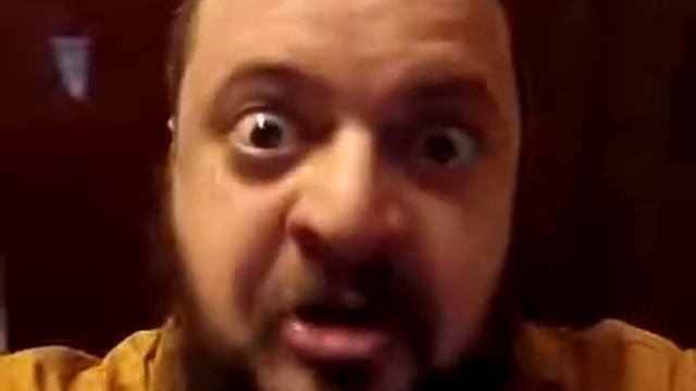 Что такое мини ворлд блок арт? смотреть онлайн