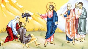 Кто такие экстрасенсы?