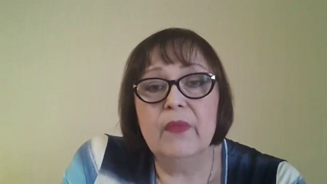 Как открыть магазин секонд хенд.Категории товара секонд хенд смотреть онлайн