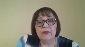 Как открыть магазин секонд хенд.Категории товара секонд хенд