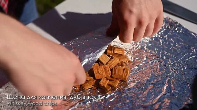 Шашлык отдыхает! Супер сочный Говяжий язык. Не вареный!!! смотреть онлайн