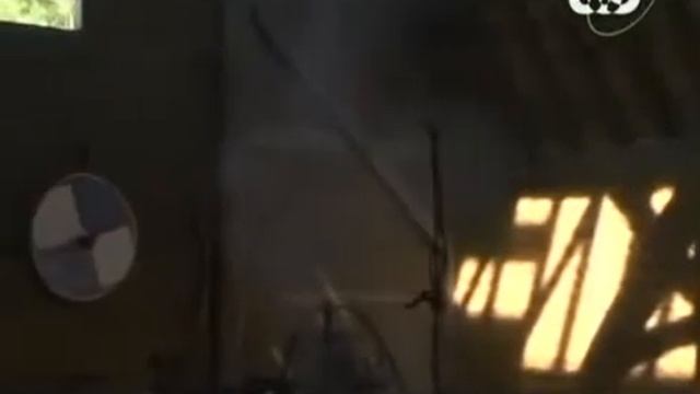 Легенда о Беовульфе, часть 1. смотреть онлайн