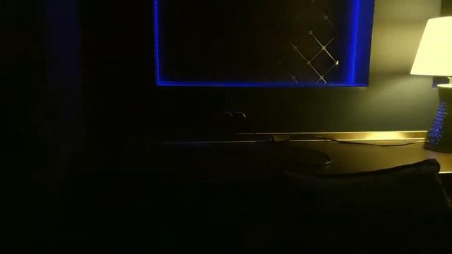 КАПА - Ближневосточная в SKY Lounge Курск смотреть онлайн