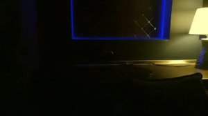 КАПА - Ближневосточная в SKY Lounge Курск