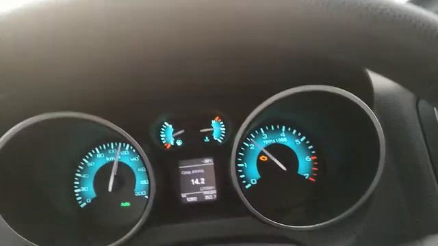 Заметки в движении: круиз контроль в Foton Sauvana смотреть онлайн