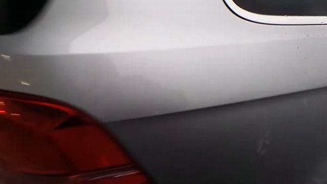 Passat Alltrack 2.0 TDI 140ps смотреть онлайн