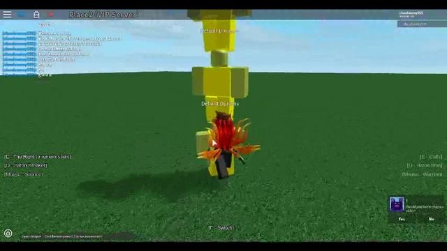 Bad cop Good cop script. смотреть онлайн