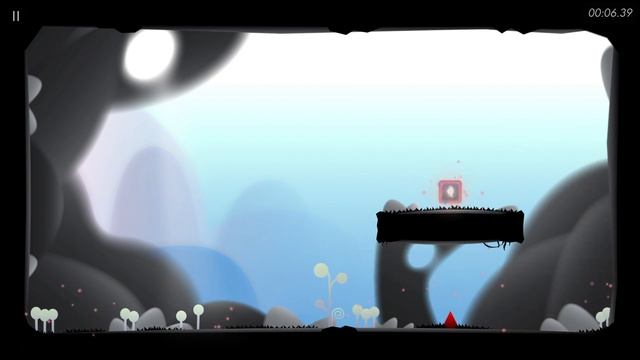 Koloro Dreamers Edition Gameplay (Pc Game). смотреть онлайн