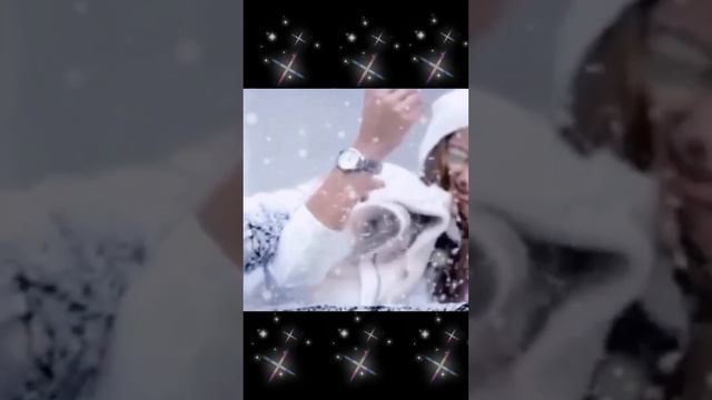 Меняю зиму на весну!#весна #открытки #пожелания #длядуши #длятебя смотреть онлайн