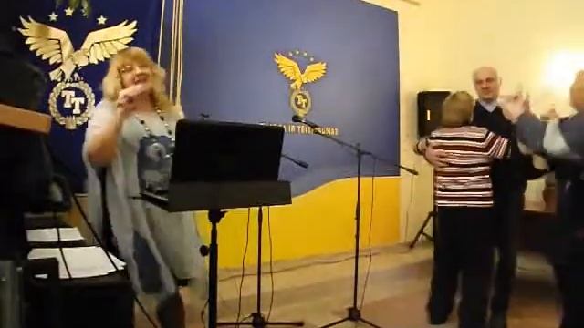 Белый танец смотреть онлайн